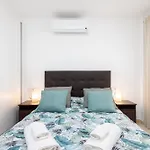 Okstay Turandot Playa Tenerife * カンデラリア