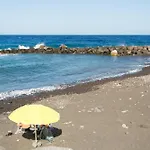 アパート Okstay Turandot Playa Tenerife カンデラリア